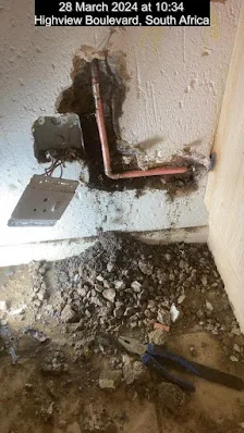 JK Leak Detection - photo 5