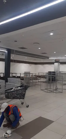JL ELECTRICAL PRETORIA - photo 2