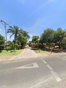 JL ELECTRICAL PRETORIA - photo 4