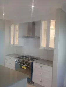 JML Electrical - photo 2