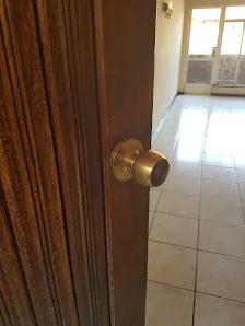 Joburg Locksmith Pty Ltd - photo 1