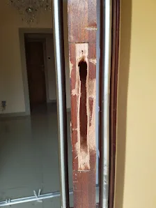 Joburg Locksmith Pty Ltd - photo 2