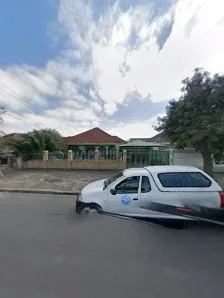 Johan Newtech Plumbers Cape Town - photo 2
