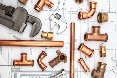 Johan Newtech Plumbers Cape Town thumbnail