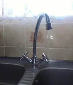 Johan Newtech Plumbers - photo 2