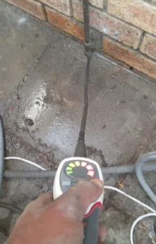 Johan Newtech Plumbers - photo 3