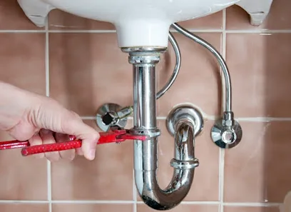 Johan's Plumbing Services - photo 3