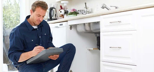 Johan's Plumbing Services thumbnail