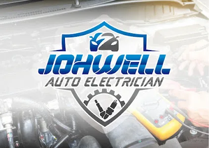 Johwell Auto electricals - photo 1