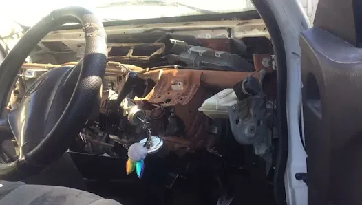 Johwell Auto electricals - photo 3