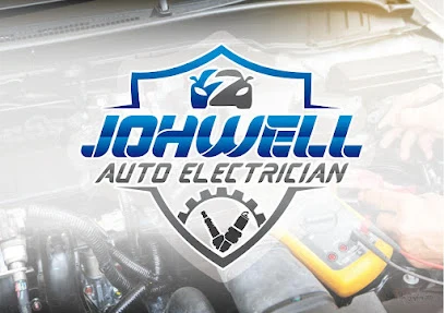 Johwell Auto electricals thumbnail