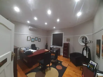 Jon Vic Electrical - photo 3