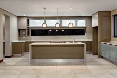JPB ELECTRICAL - photo 2