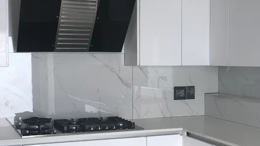 JTrading Electrical Services - photo 1