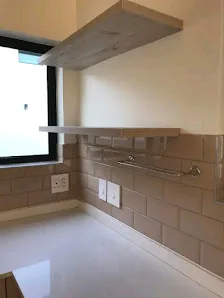 JTrading Electrical Services - photo 2