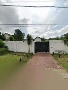 JTrading Electrical Services - photo 5