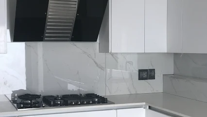 JTrading Electrical Services thumbnail