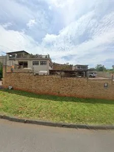 Jurgens Plumbers and Contractors - photo 3