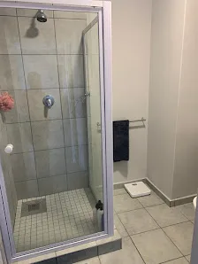 Just Sip Mo Plumbing & Projects - photo 1