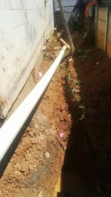 Just Sip Mo Plumbing & Projects - photo 2