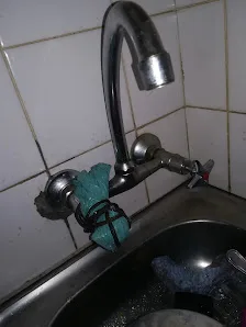 Just Sip Mo Plumbing & Projects - photo 3