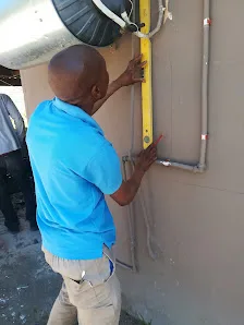 Just Sip Mo Plumbing & Projects - photo 5