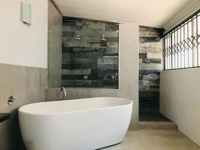JVS Plumbing Pty Ltd - photo 4
