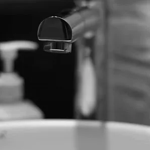 JVS Plumbing Pty Ltd - photo 5