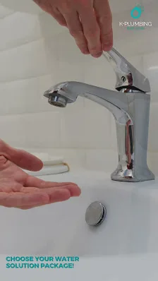 K-Plumbing - photo 2