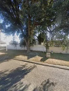 Kazin keys - photo 4