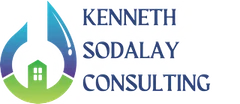 Kenneth Sodalay Consulting thumbnail
