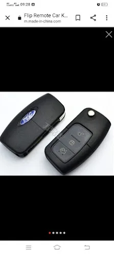 Key Boutique - Auto Key Solutions - photo 1