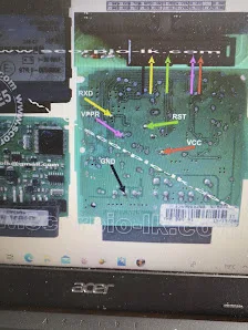 Key Boutique - Auto Key Solutions - photo 3
