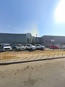 KEY CENTER AND SHOES thumbnail