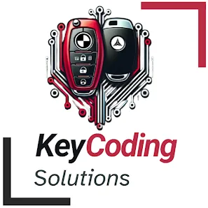 Key Coding Solutions - photo 2