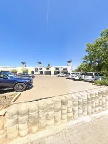 Key Electric Wholesalers - photo 2