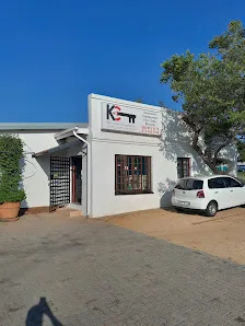 KeyCode Locksmith - photo 1
