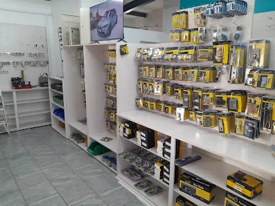 KeyCode Locksmith - photo 2