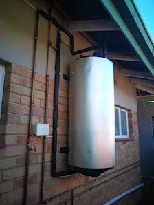 Kimberley Handyman - photo 2