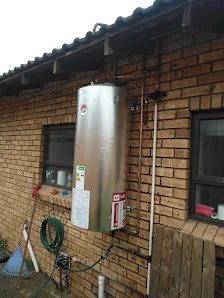 Kimberley Handyman - photo 3