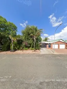 Kimberley Handyman - photo 4
