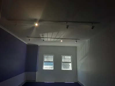 Kin Electrical - photo 2