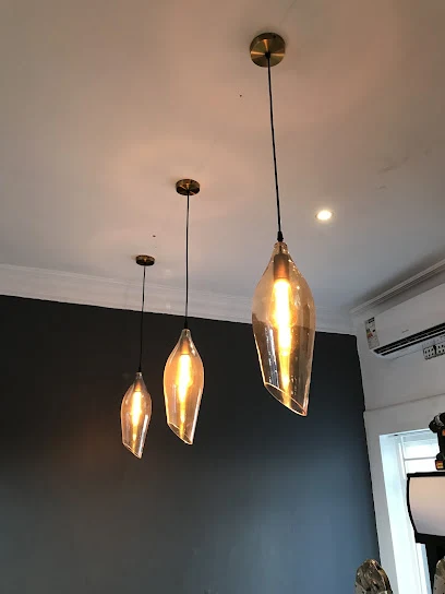 Kin Electrical thumbnail