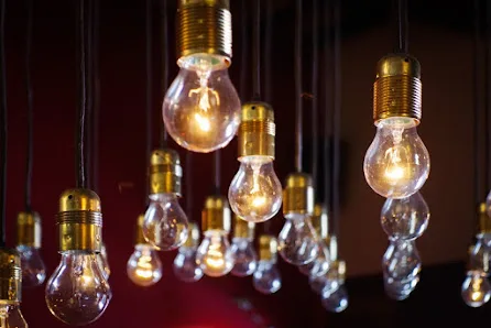 Kin Electrical - photo 1