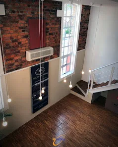 Kin Electrical - photo 2