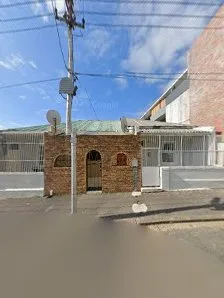 Kin Electrical - photo 5