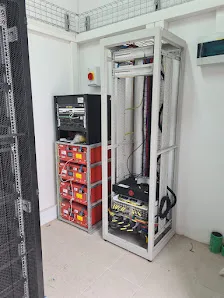Kiva Electrical and Projects - photo 1