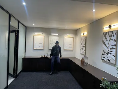 Kiva Electrical and Projects - photo 3