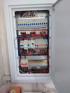 KP Electrical and Plumbing Services - PTY Ltd - photo 2