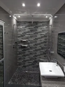 KP Electrical and Plumbing Services - PTY Ltd - photo 3